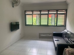 choa-chu-kang-avenue-4 photo thumbnail #2